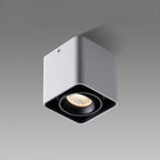 Giyan Surface Spotlight