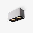 Giyan Surface Spotlight
