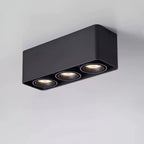 Giyan Surface Spotlight