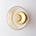 Glimmera Wall Light