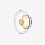 Glimmera Wall Light