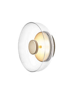 Glimmera Wall Light