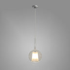Glo Pendant Light