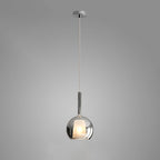 Glo Pendant Light