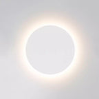 Gossa Wall Lamp