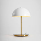Hanna Table Lamp