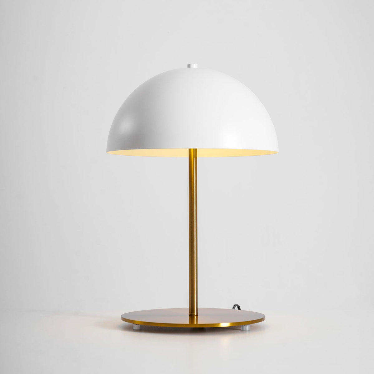 Hanna Table Lamp
