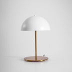 Hanna Table Lamp