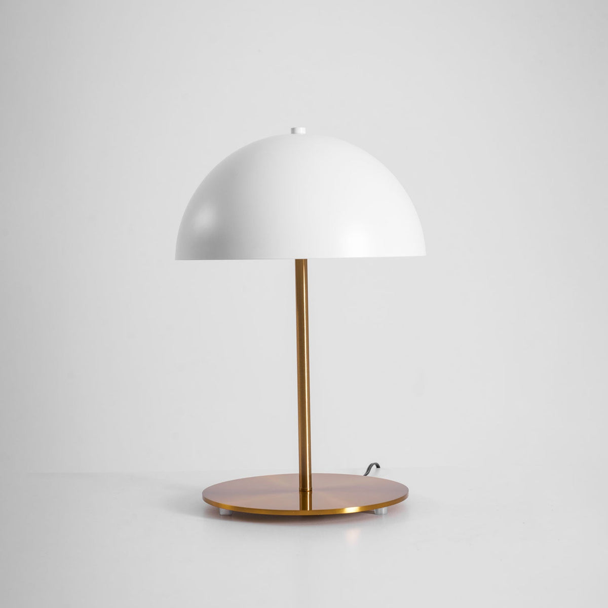 Hanna Table Lamp