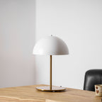Hanna Table Lamp