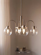 Hansford Chandelier