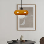 Harvey Pendant Lamp