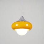 Harvey Pendant Lamp