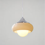 Harvey Pendant Lamp