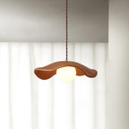 Hats Pendant Lamp