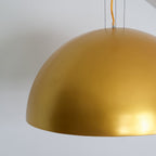 Hemisfera Suspension Lamp