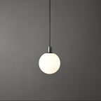 Holly Pendant Light
