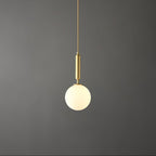 Holly Pendant Light
