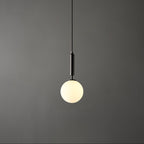 Holly Pendant Light