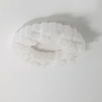 Honeycomb Ceiling Lamp
