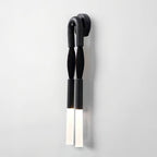 Textured Wall Lamp 7.1 Inch