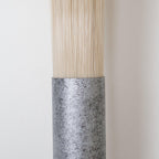 Textured Wall Lamp 7.1 Inch
