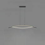 Hyperbola Pendant Light