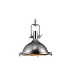 Industrial Country Metal pendant Light