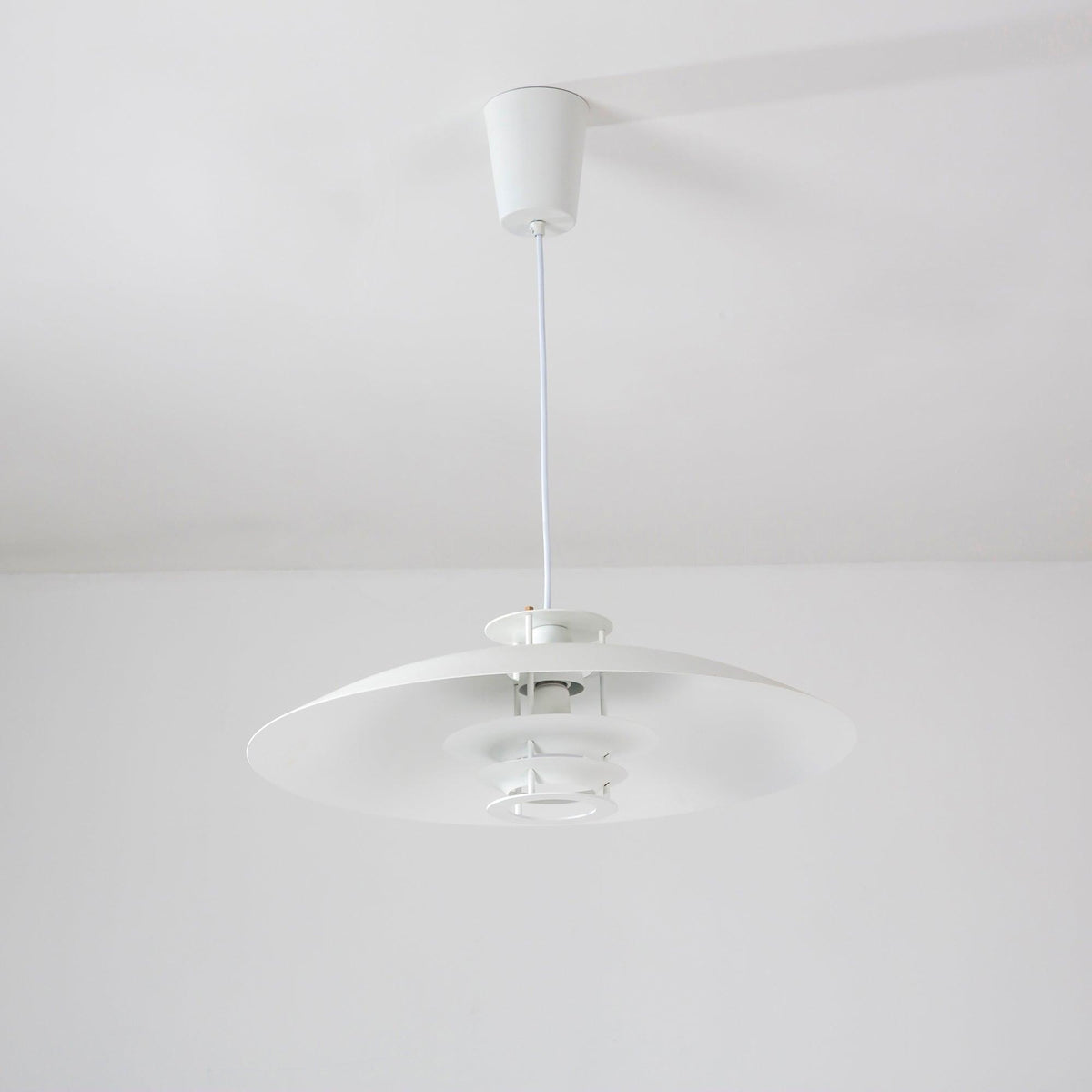 JL 341 Pendant Light