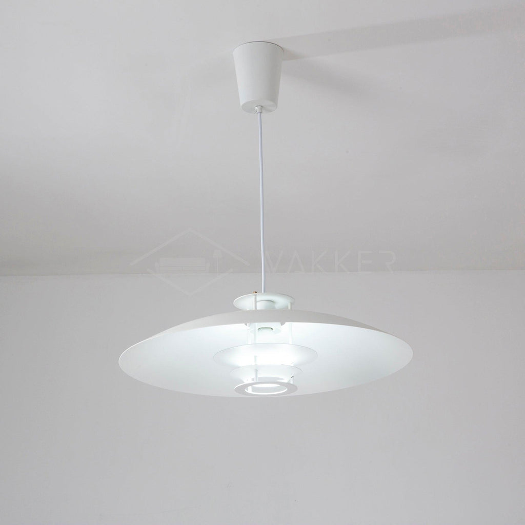 JL 341 Pendant Light