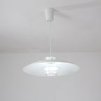 JL 341 Pendant Light