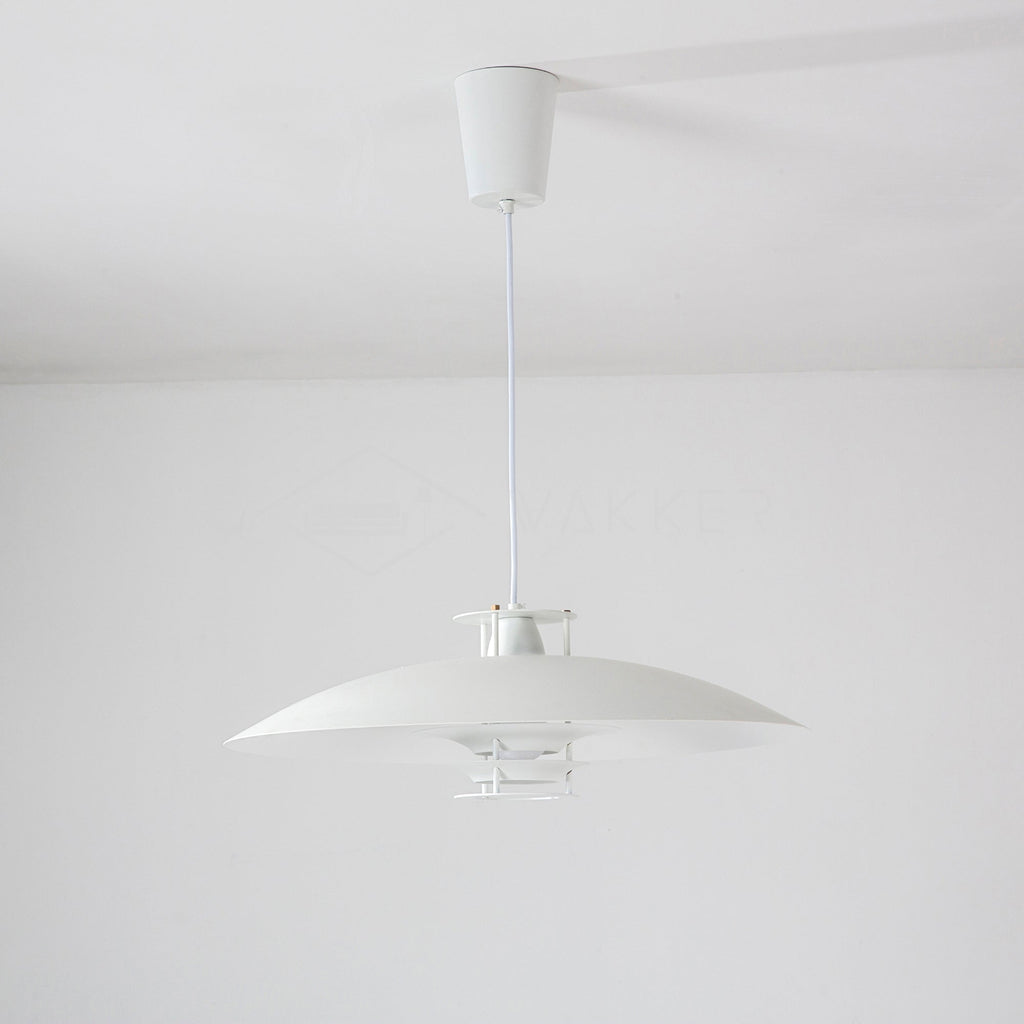 JL 341 Pendant Light