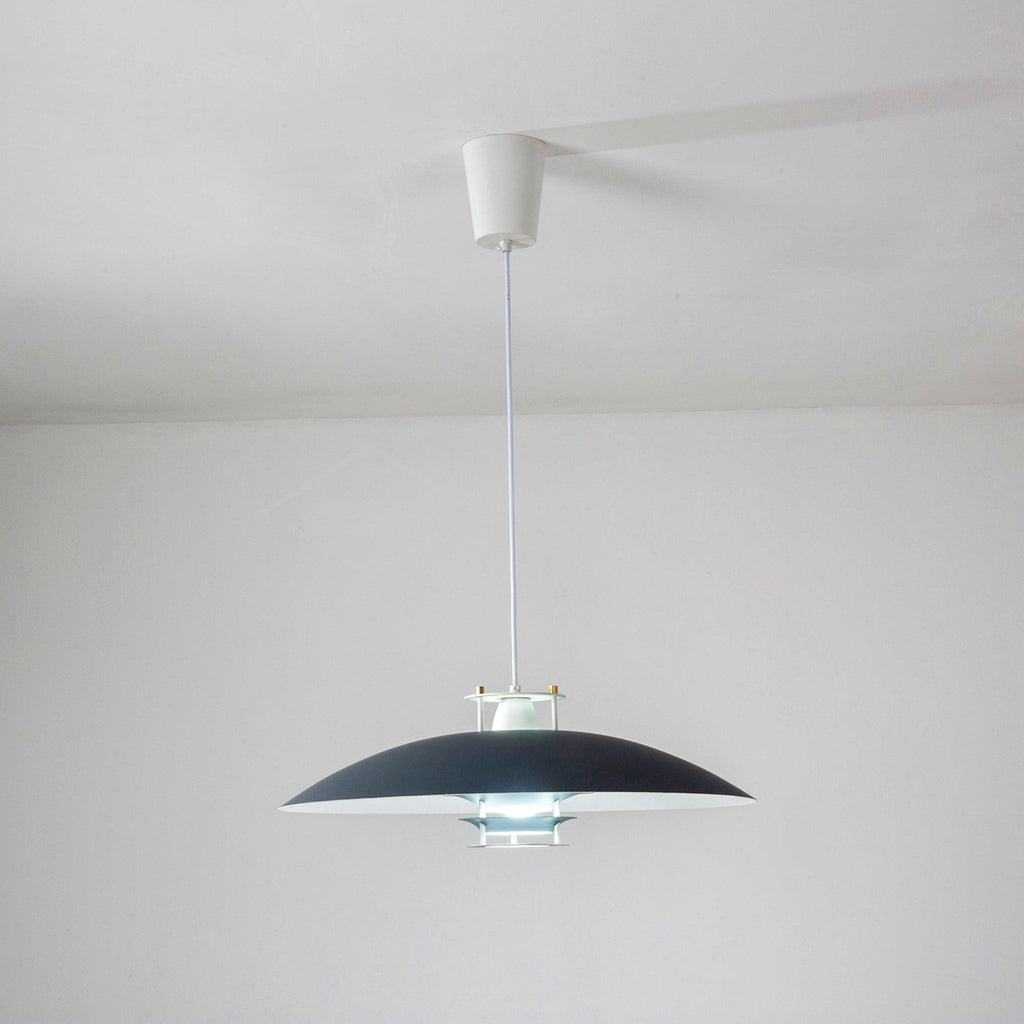 JL 341 Pendant Light