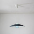 JL 341 Pendant Light