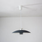 JL 341 Pendant Light