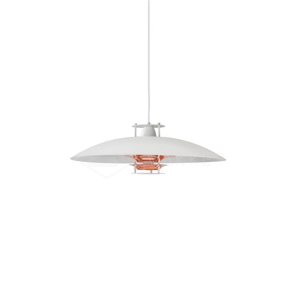 JL 341 Pendant Light