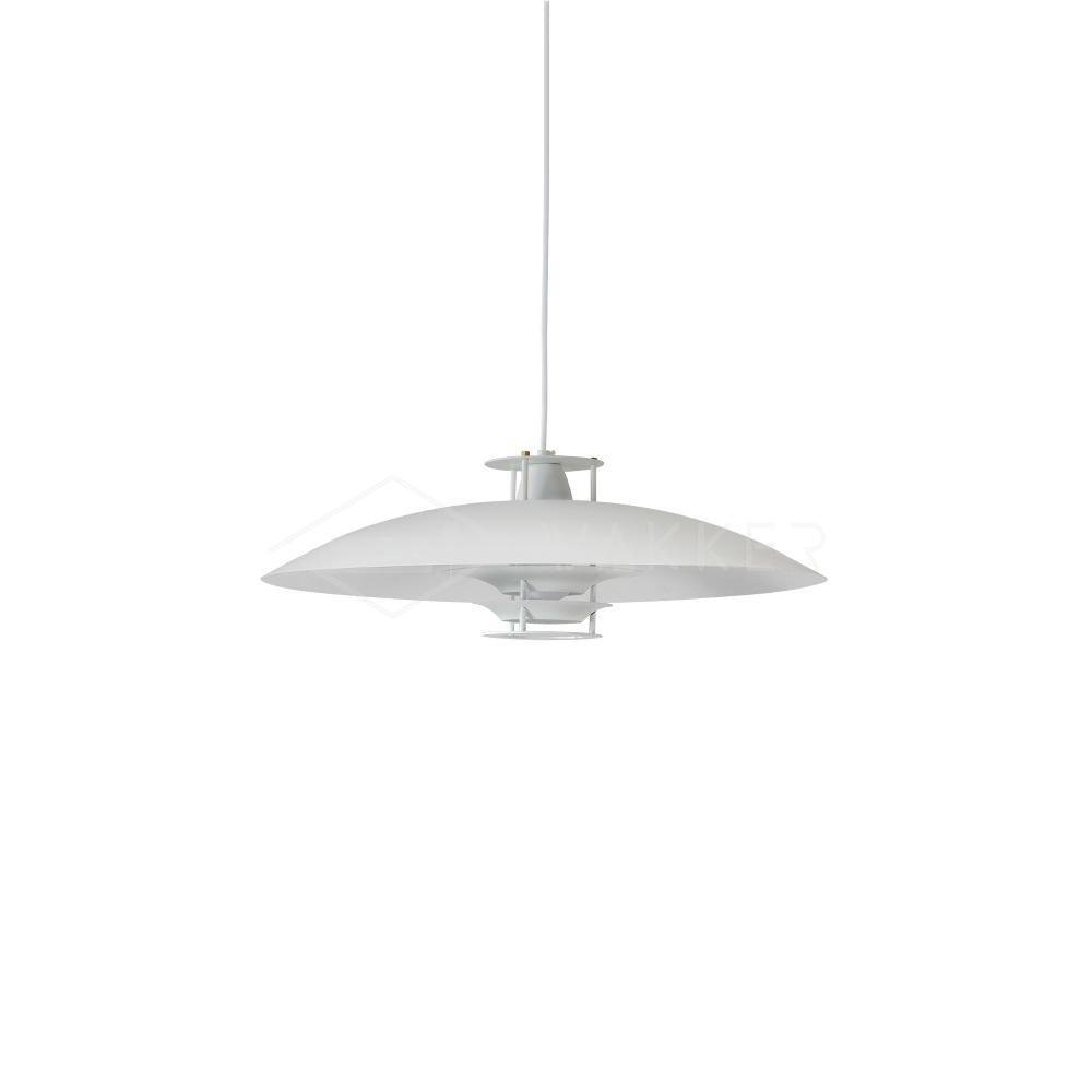 JL 341 Pendant Light