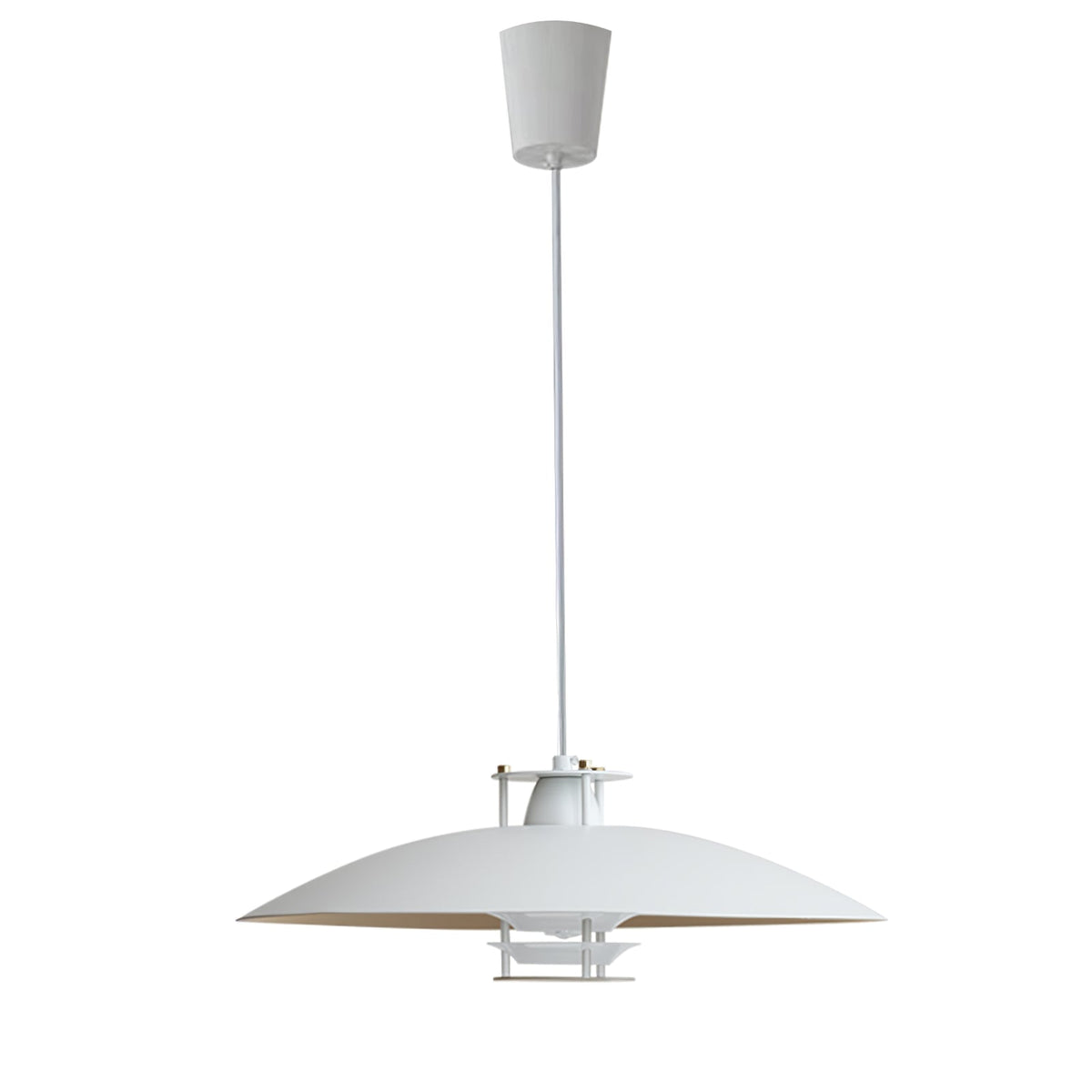 JL 341 Pendant Light