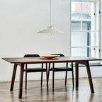 JL 341 Pendant Light