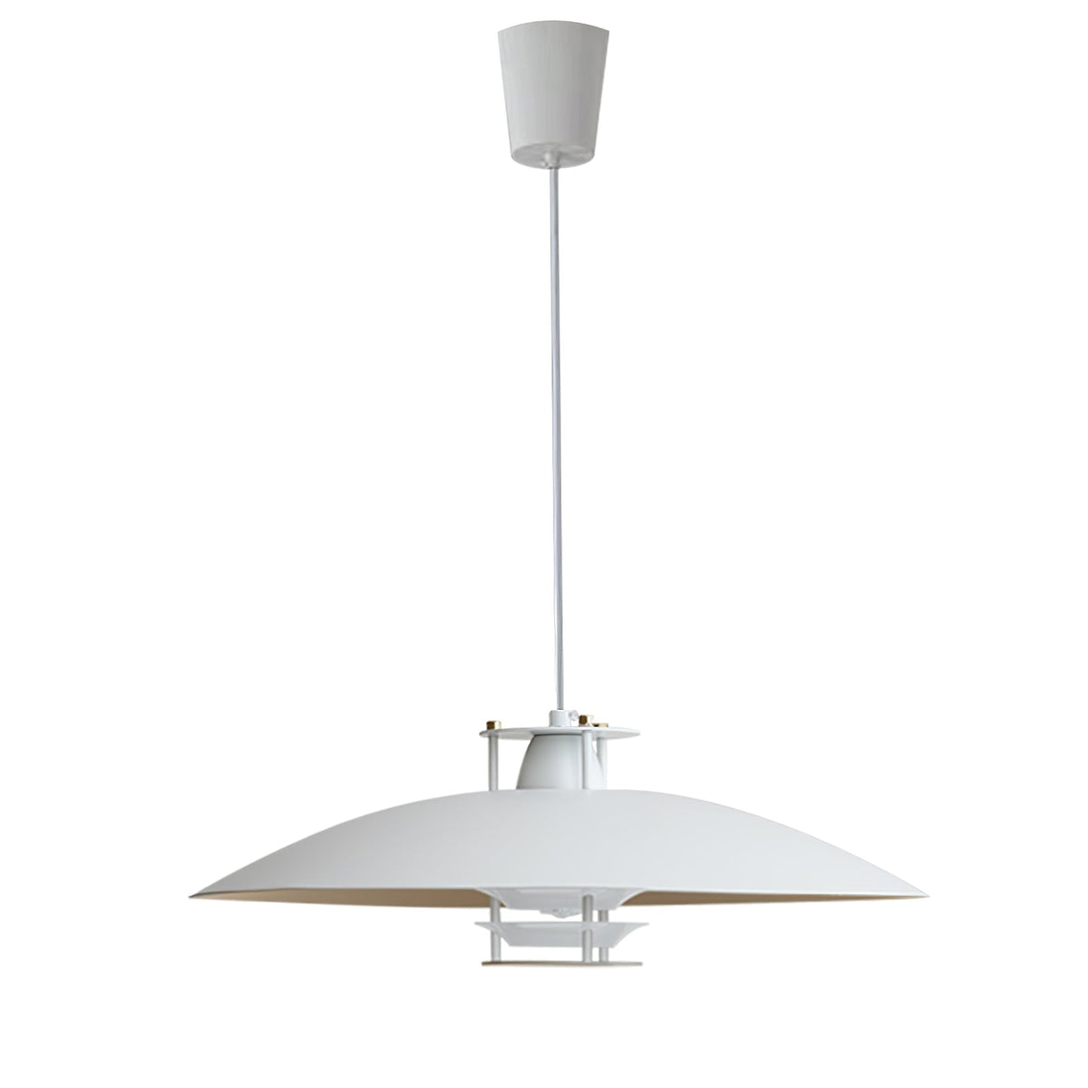 JL 341 Pendant Light