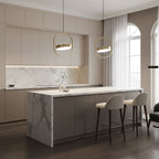 KUU Pendant Light