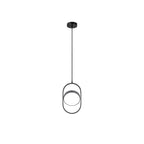 KUU Pendant Light