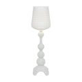 Kabuki Floor Lamp