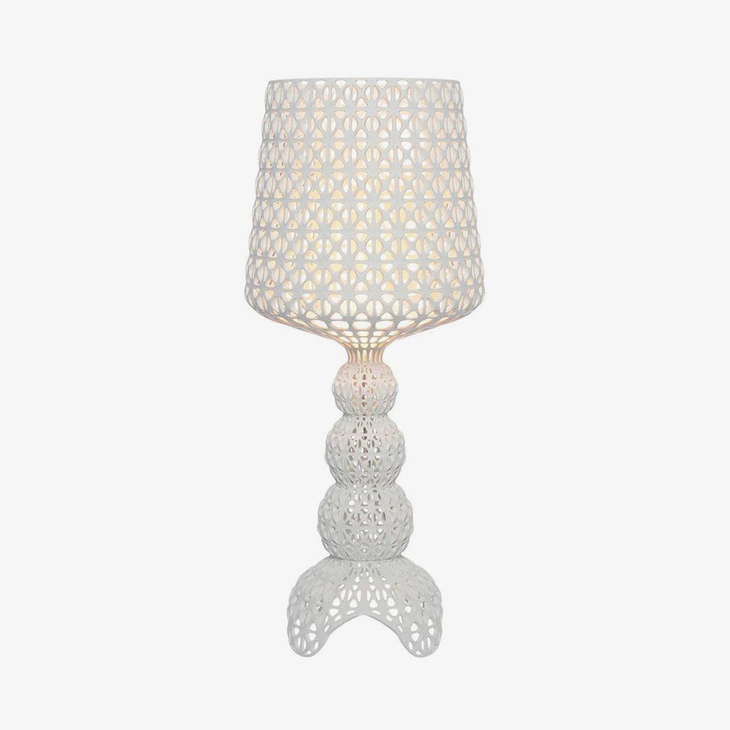 Kabuki Table Lamp