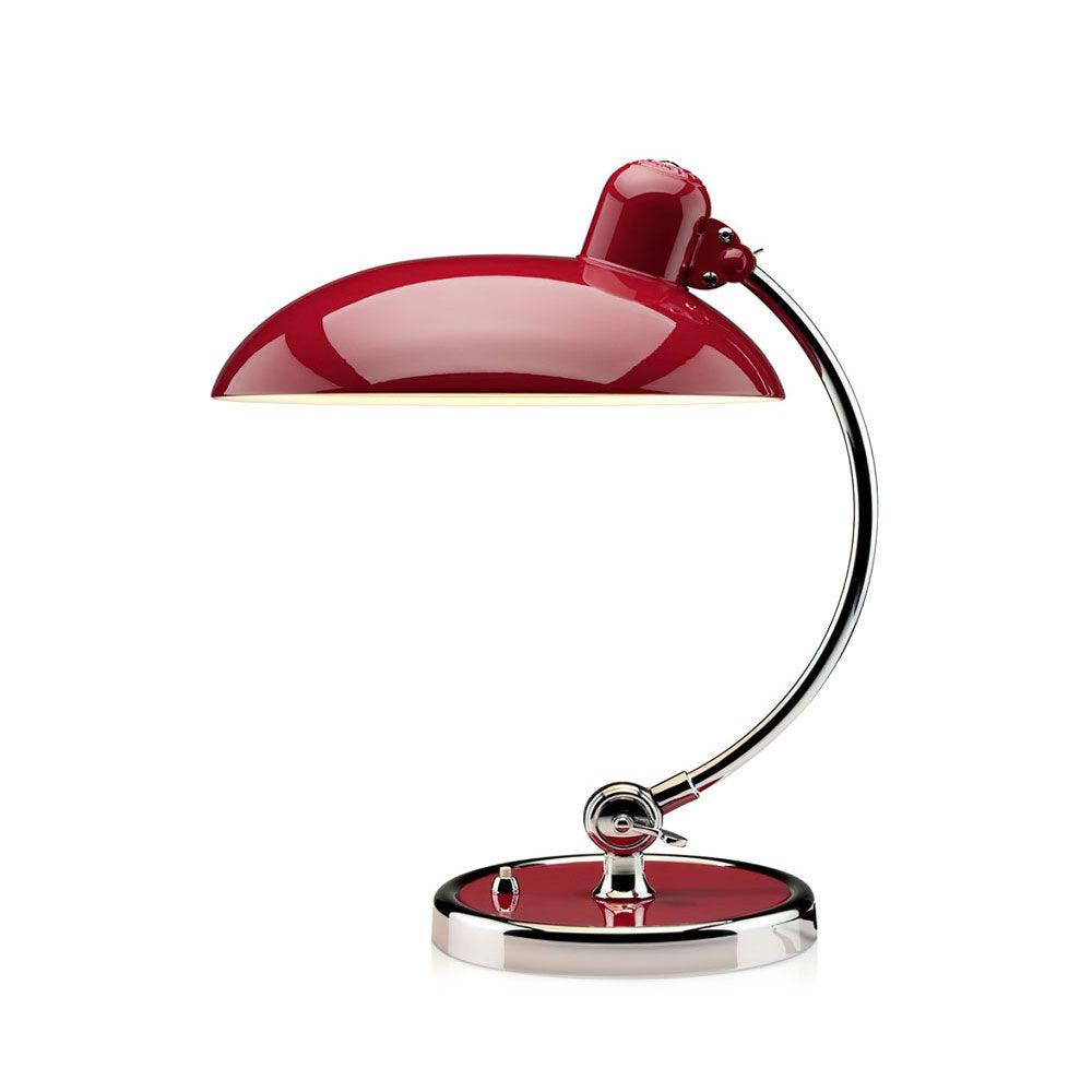 Luxury Table Lamp 11.2 Inch