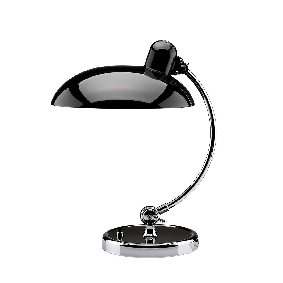 Luxury Table Lamp 11.2 Inch