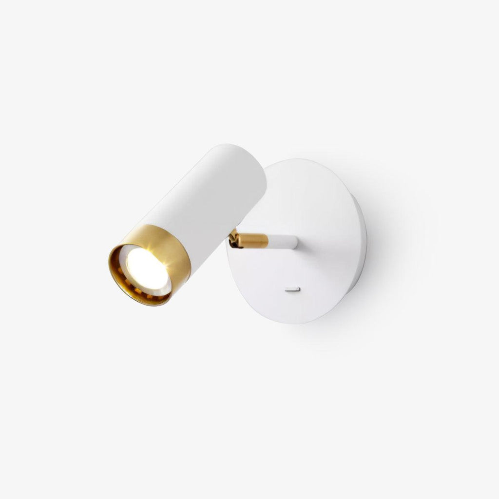Karpo Wall Lamp