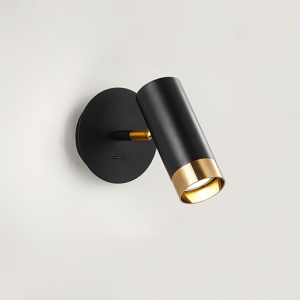 Karpo Wall Lamp
