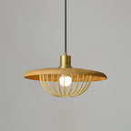 Kasa Pendant Lamp