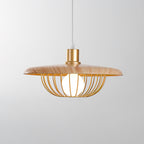 Kasa Pendant Lamp